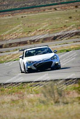 media/Jan-27-2024-VIP Trackdays (Sat) [[15b9b18693]]/Group A/Session 2 (Turn 3)/